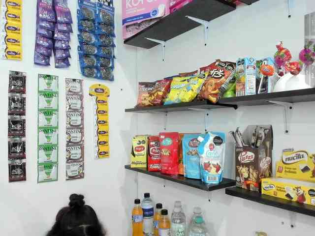 Camilla-Miller01 webcam