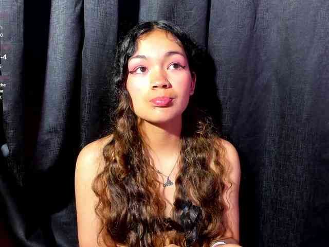 Camilla-Miller01 Camilla-Miller01