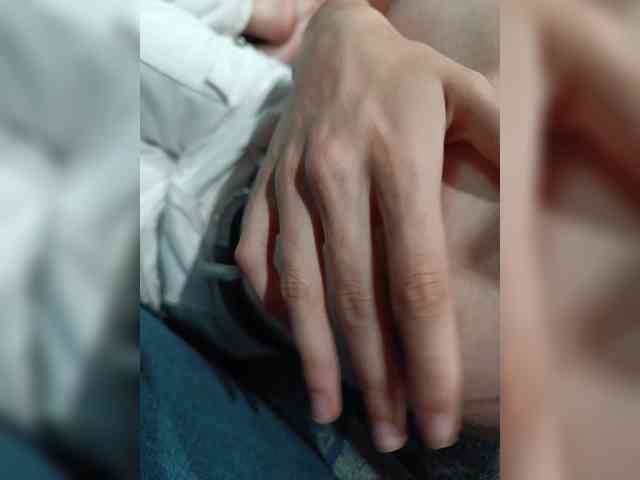 Narcoz18 webcam