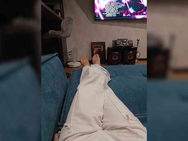 adult free chat Narcoz18