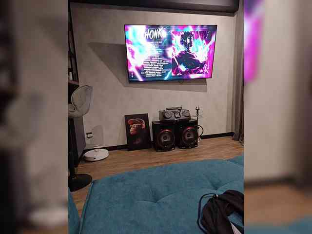 live video chat Narcoz18
