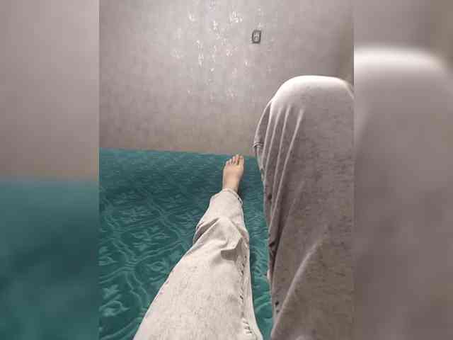 Narcoz18 webcam