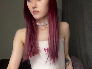 z0mbieGirl Porn Show