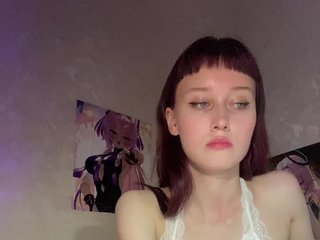 z0mbieGirl Porn Show