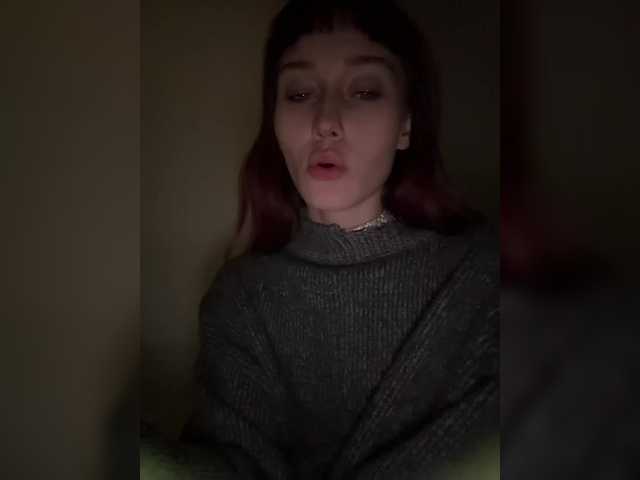 z0mbieGirl from BongaCams