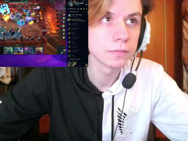 Kerilliom
