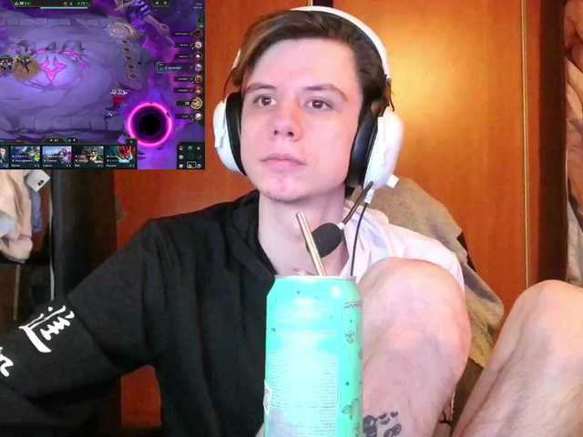 Kerilliom