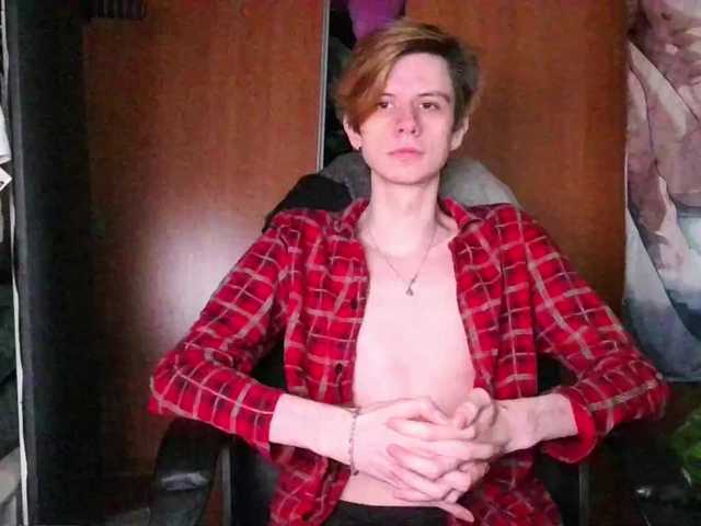 Kerilliom