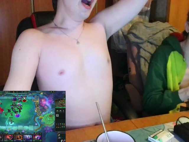 Kerilliom