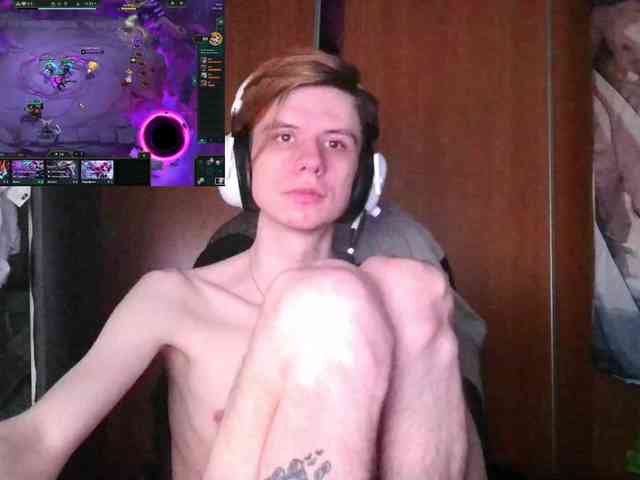 Kerilliom