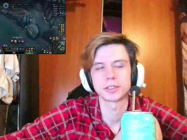 Kerilliom