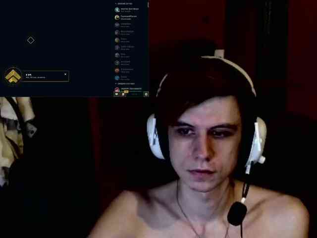Kerilliom