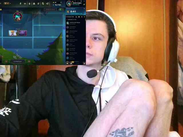 Kerilliom
