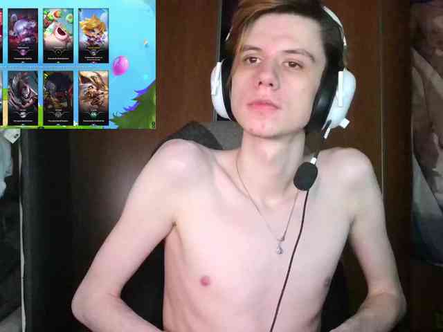 Kerilliom
