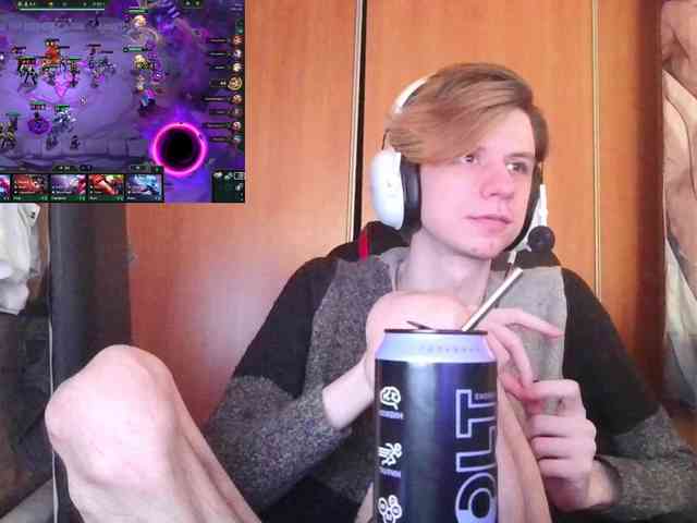 Kerilliom