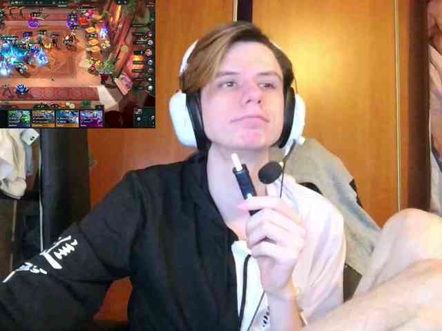 Kerilliom