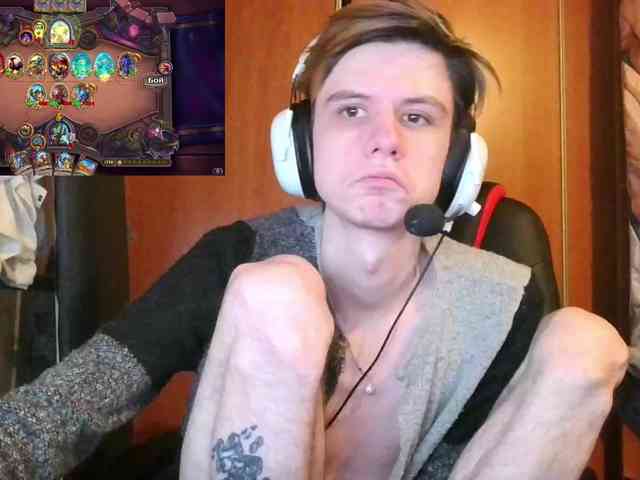 Kerilliom