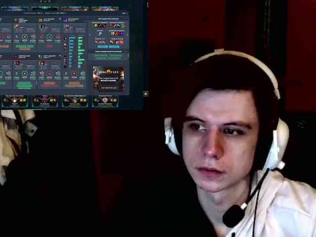 Kerilliom