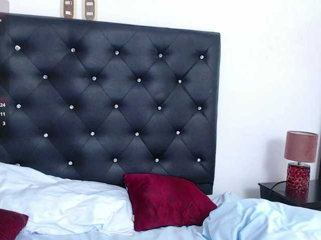  SweetKitty- chat room