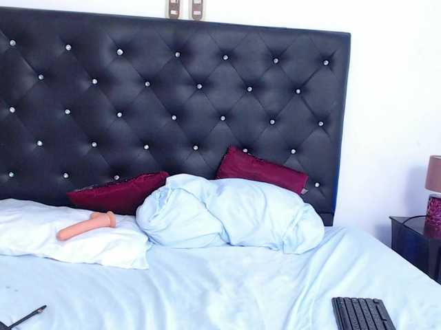 sweetkitty- webcam