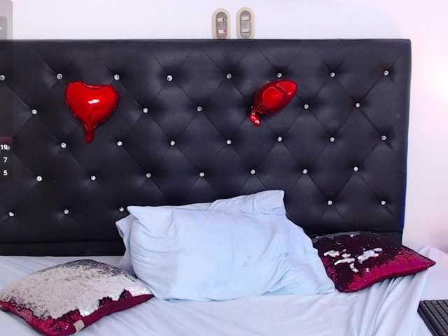  SweetKitty- chat room