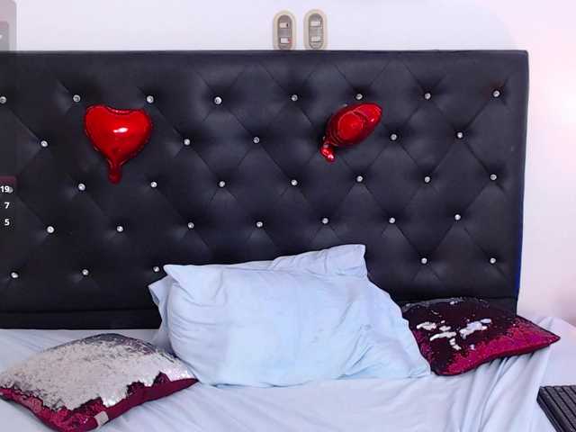  SweetKitty- chat room