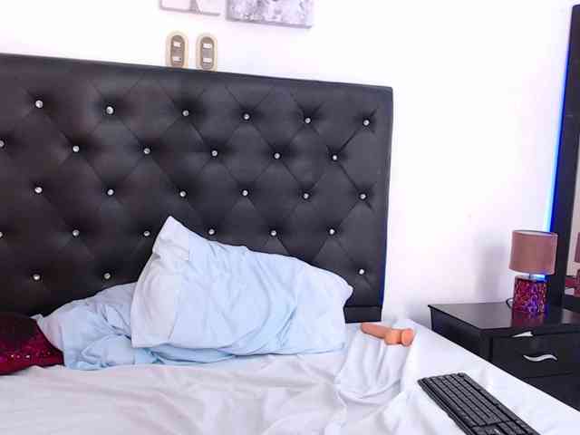 sweetkitty- webcam