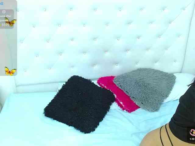sweetkitty- webcam
