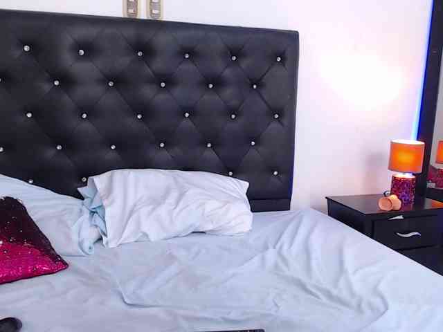sweetkitty- webcam