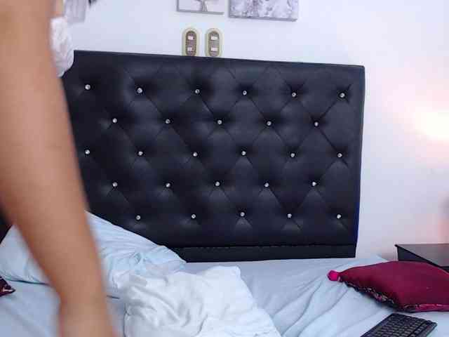 sweetkitty- webcam