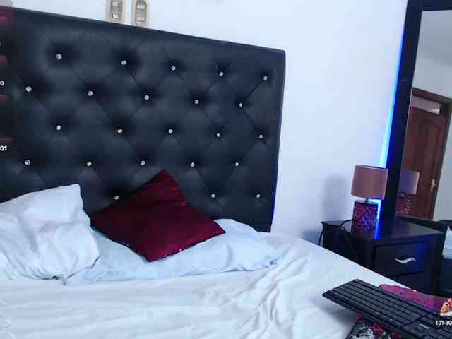 sweetkitty- webcam