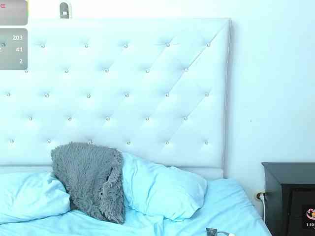 sweetkitty- webcam