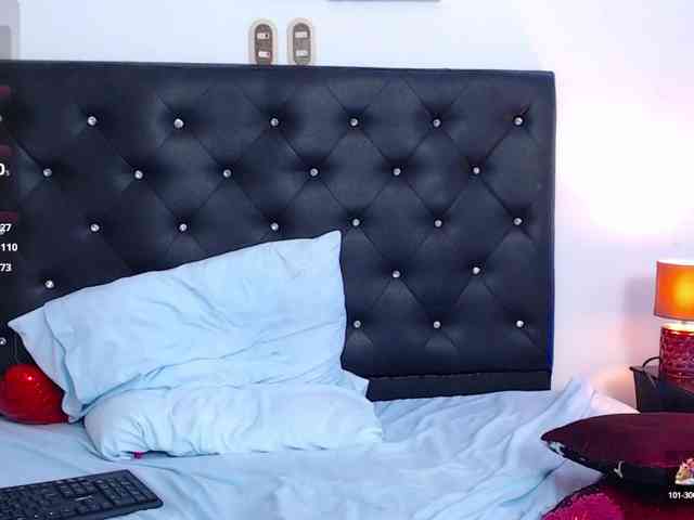 sweetkitty- webcam