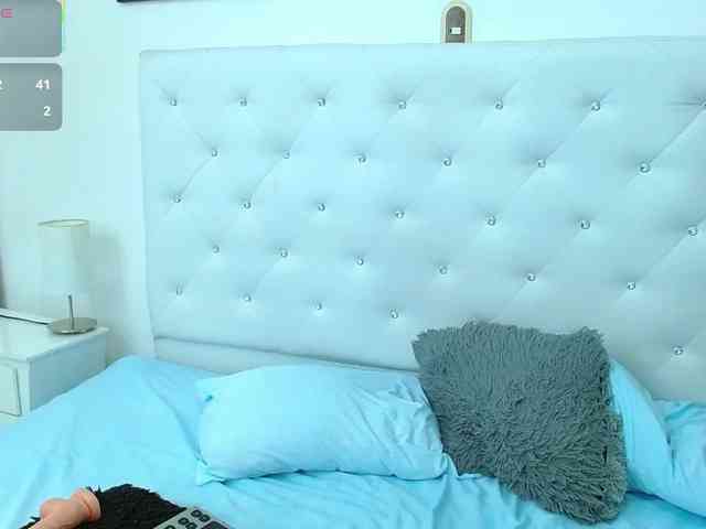 sweetkitty- webcam