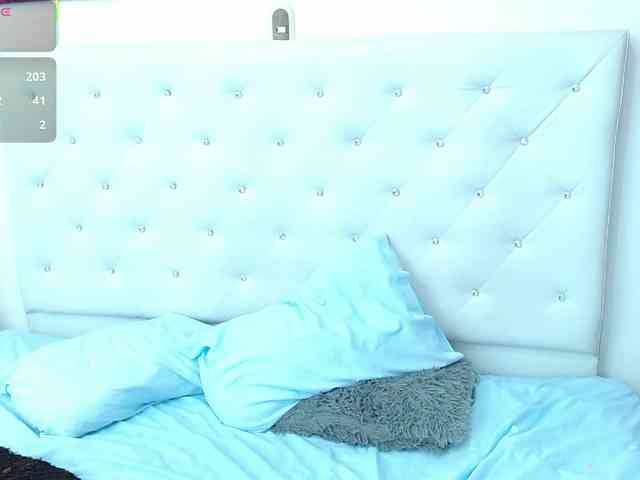 sweetkitty- webcam
