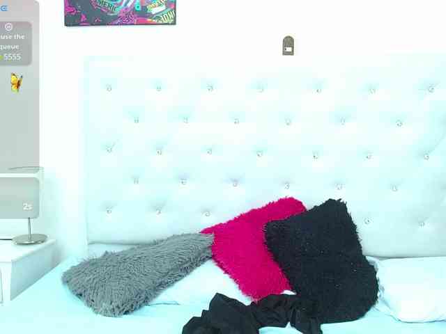 sweetkitty- webcam