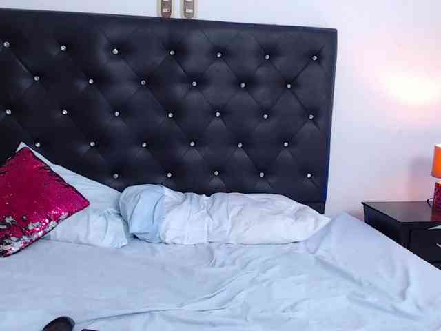 sweetkitty- webcam