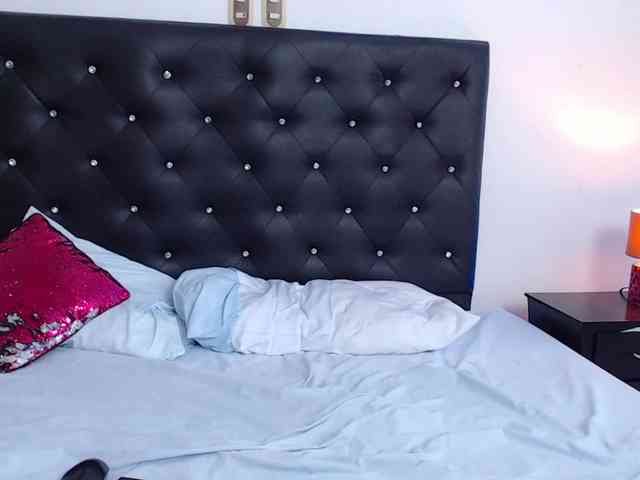 sweetkitty- webcam