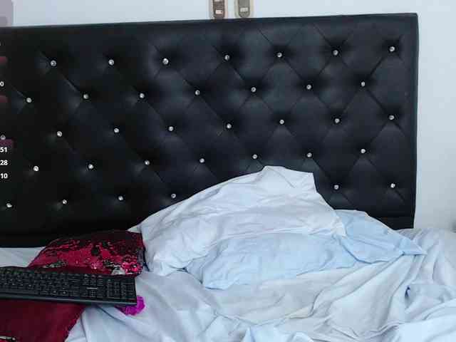sweetkitty- webcam