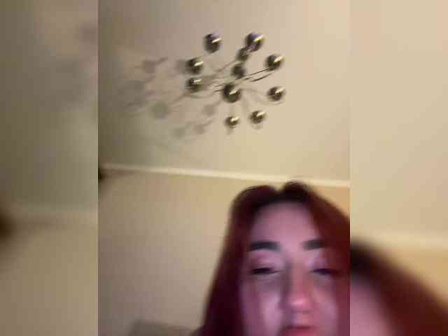 LiziGirl Live Webcam on BongaCams
