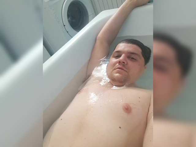 Tomislav057