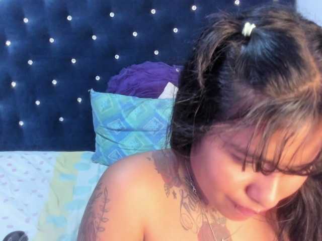  antoniarossacruz chat room
