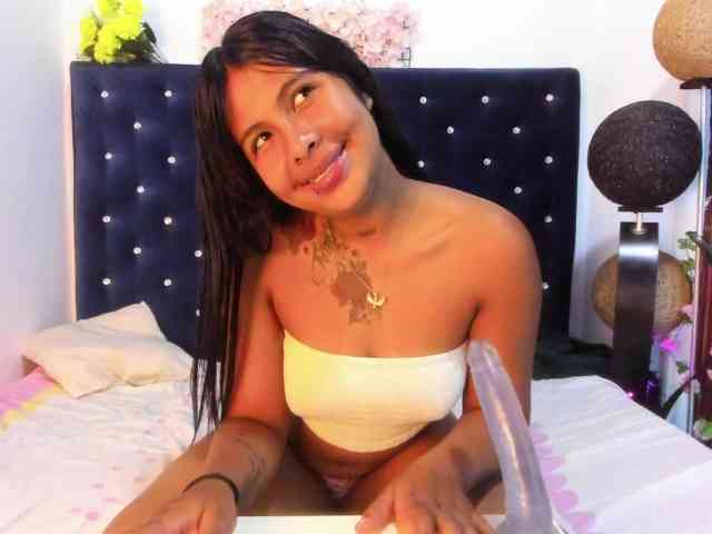 RositaCruz webcam