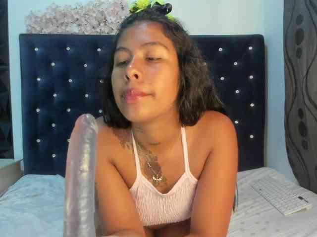 RositaCruz webcam