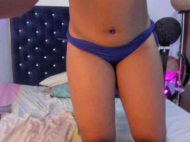 RositaCruz webcam