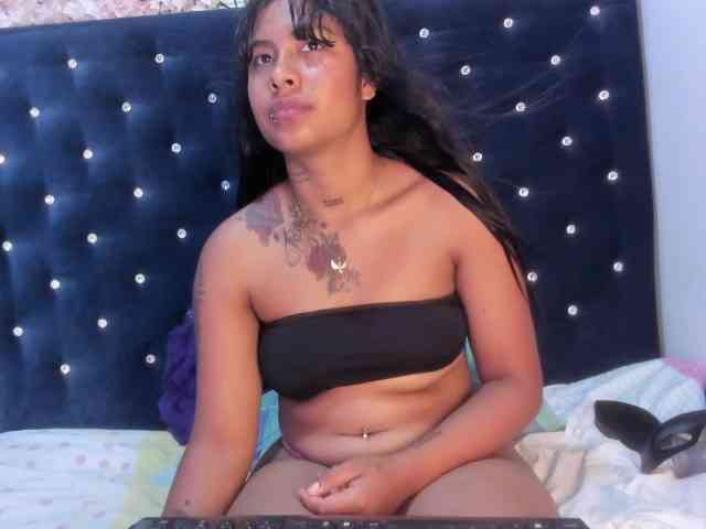 RositaCruz webcam