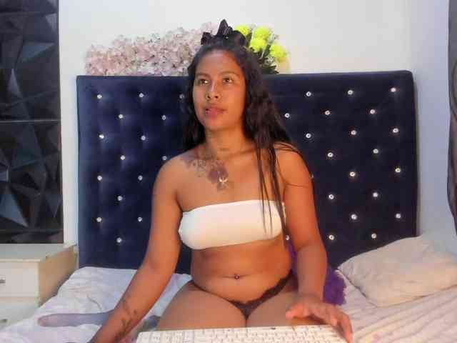 RositaCruz webcam