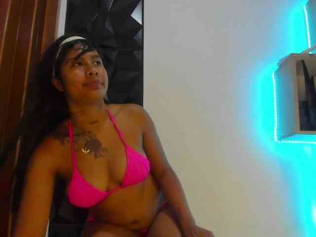 RositaCruz webcam