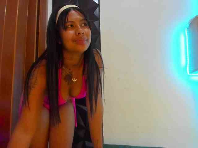 RositaCruz webcam