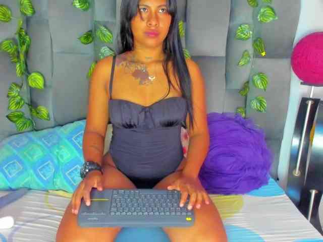 RositaCruz webcam
